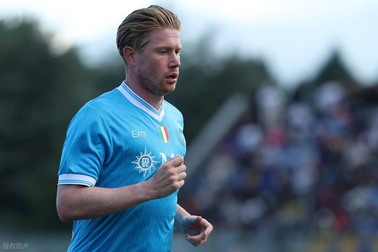 阿斯：米兰和纽卡有意签下明格萨，巴萨有50%的转会分成