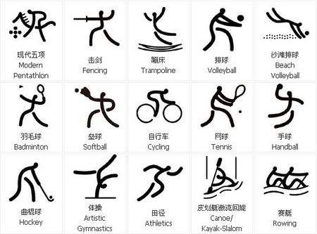 industry-portal-article-visual