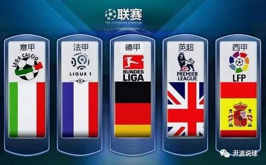 他連續得分