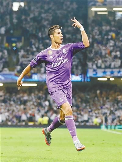 常是球队灵 常是球队灵