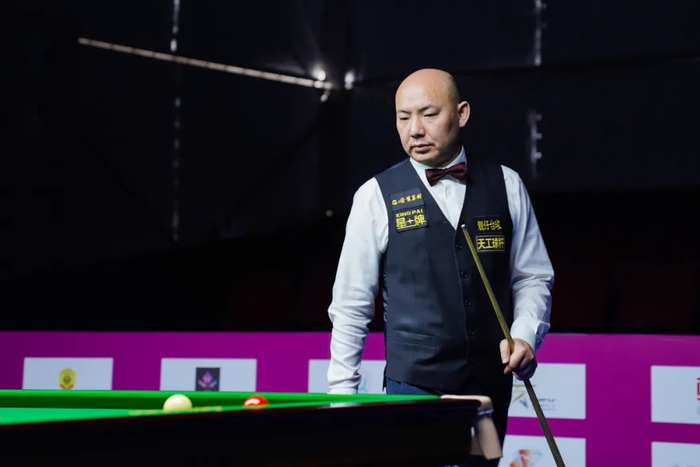 西部扩展 西部扩展