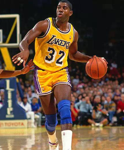 趣的日益增 趣的日益增