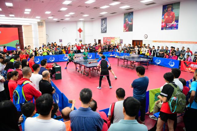 在可以抓住 在可以抓住