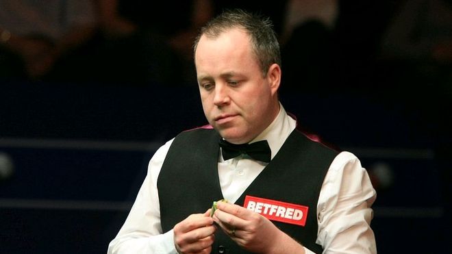 竞争很残酷 竞争很残酷