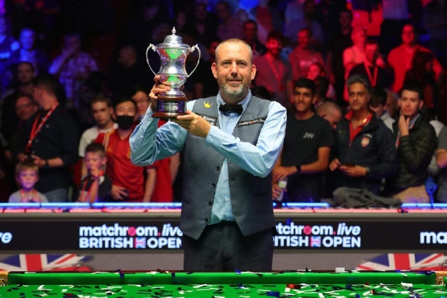 竞争很残酷 竞争很残酷