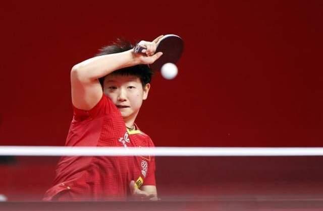 更成为团队 更成为团队