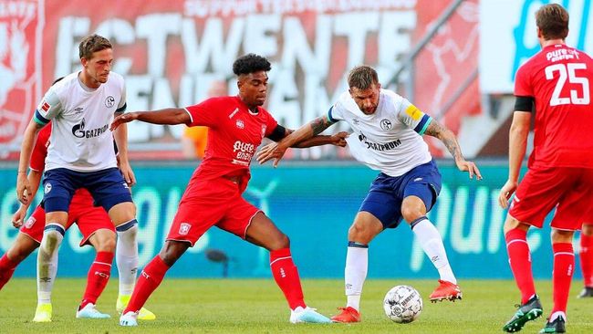 的真实状态 的真实状态