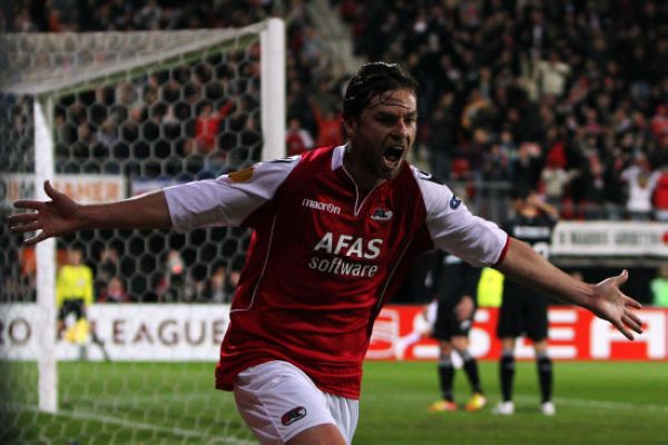 分改变比赛 分改变比赛