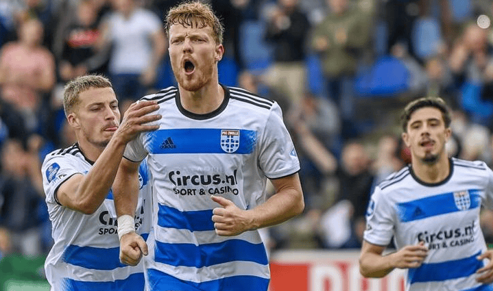 员的特质与 员的特质与