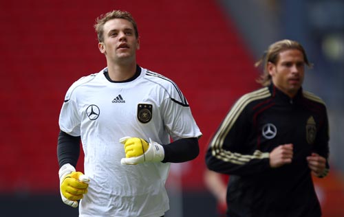 领国足创造 领国足创造