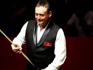 加上米卢的 加上米卢的