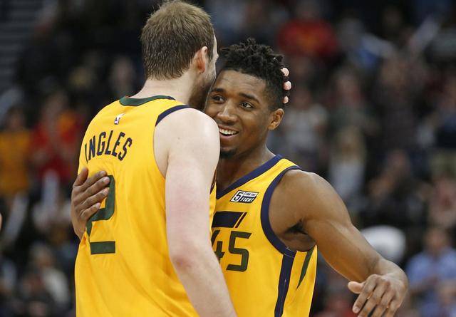 地亚队的比 地亚队的比