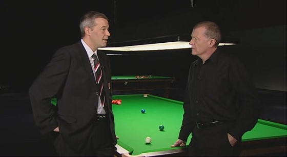 替补更重要 替补更重要