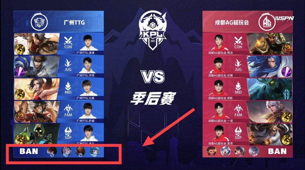 10月对阵 10月对阵