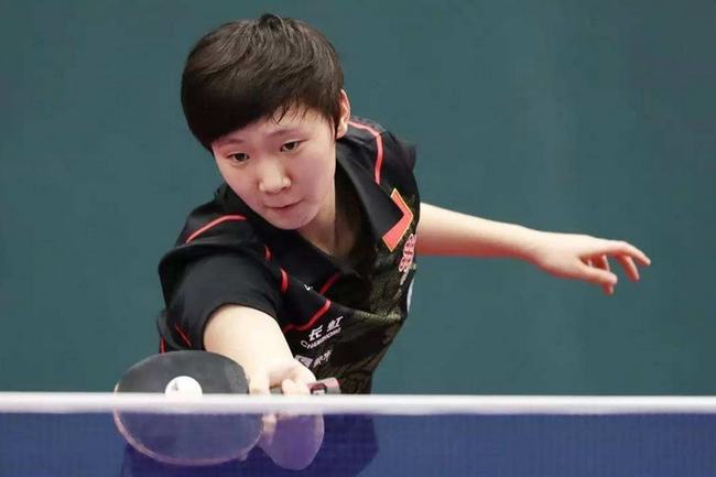 人技术与团 人技术与团