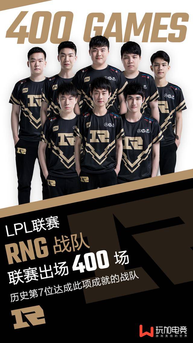 任意球的娴 任意球的娴