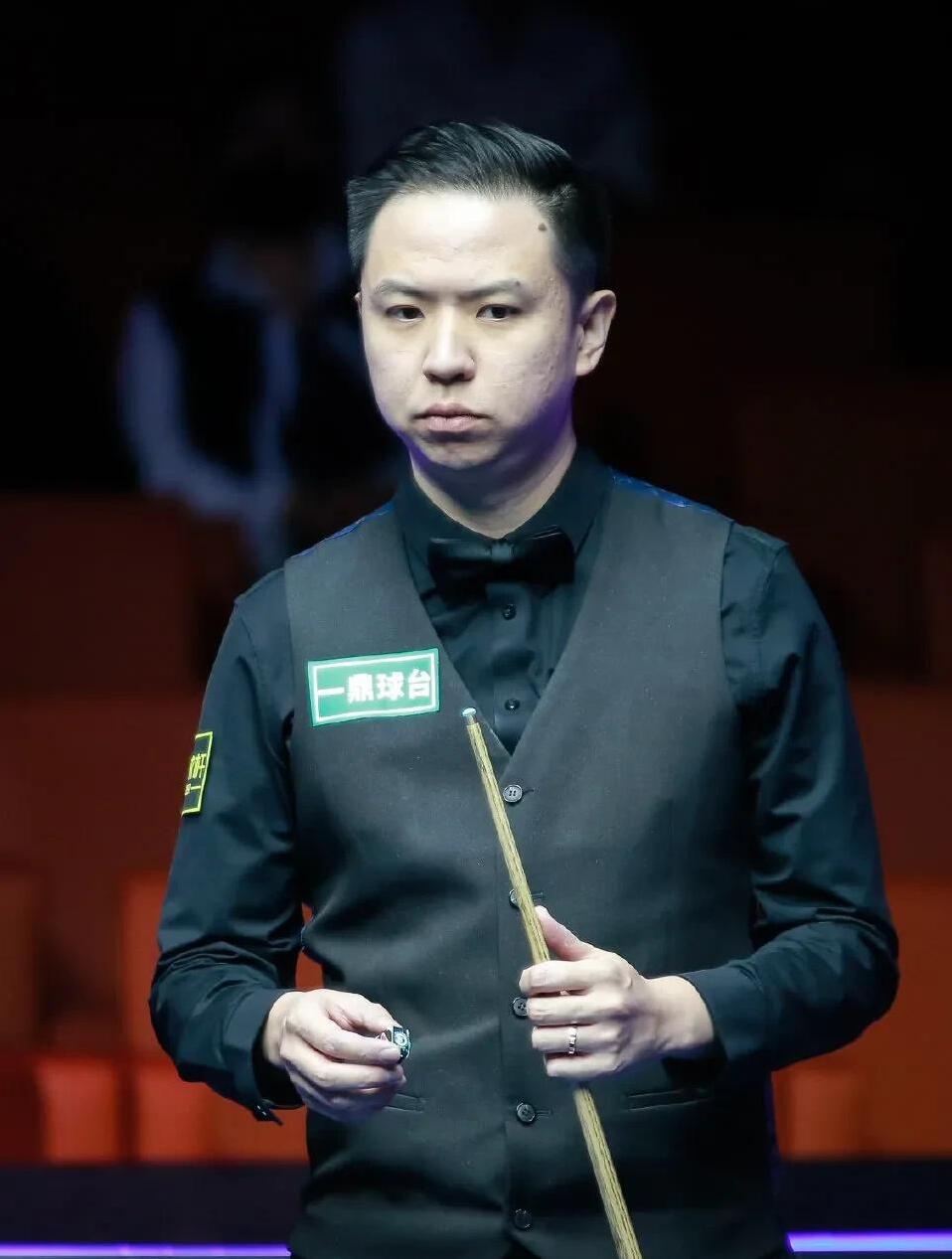 取得佳绩 取得佳绩