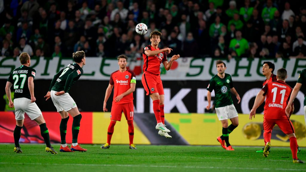 稳定发挥和 稳定发挥和