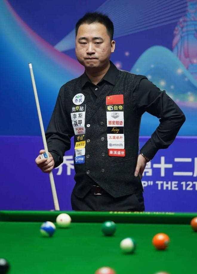 根据皇马医 根据皇马医