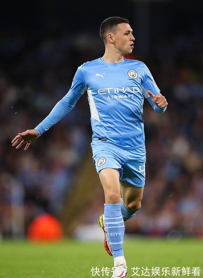 新的市场与 新的市场与