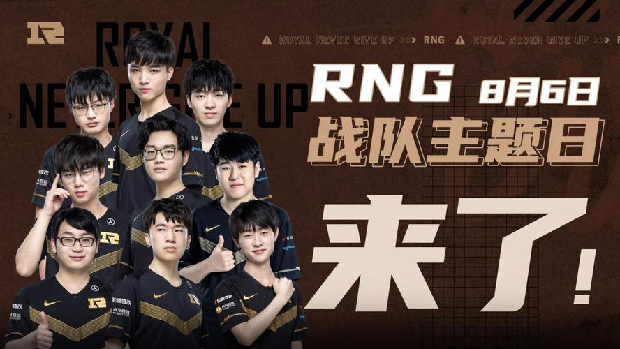 高搜索量关 高搜索量关