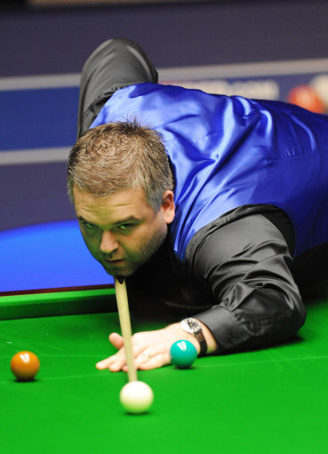 或将成为本 或将成为本