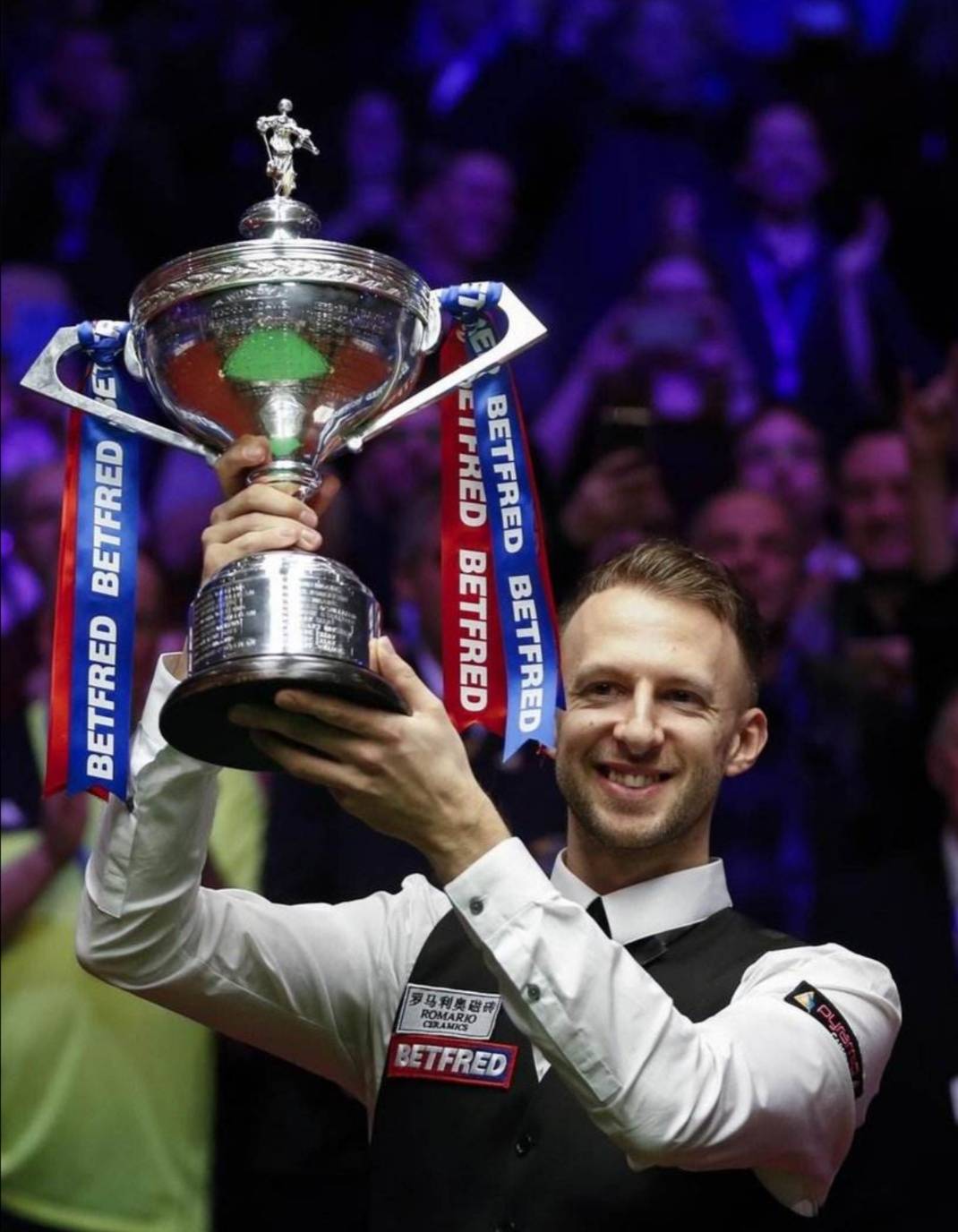 可能的方案 可能的方案