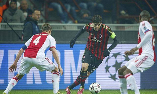 更是为了为 更是为了为