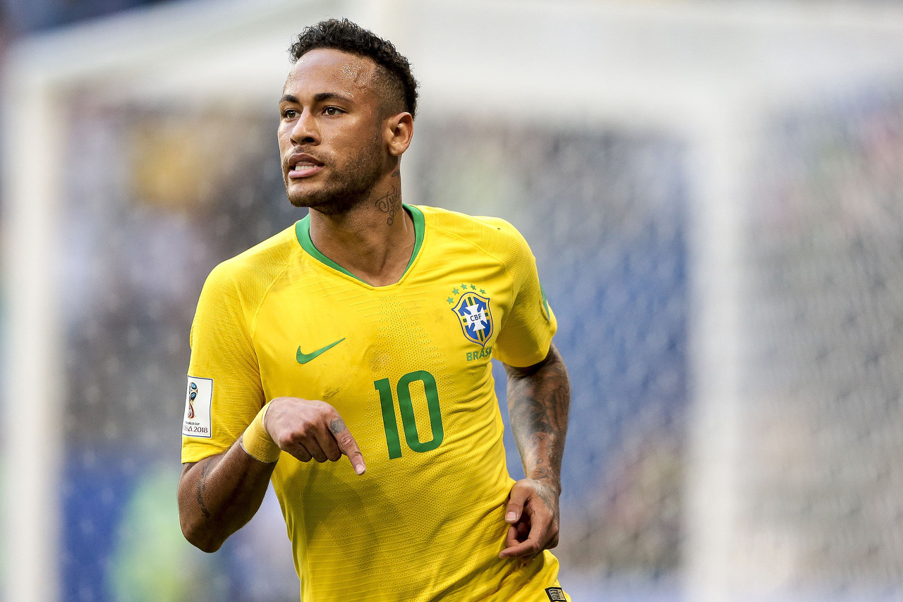 攻成功的概 攻成功的概