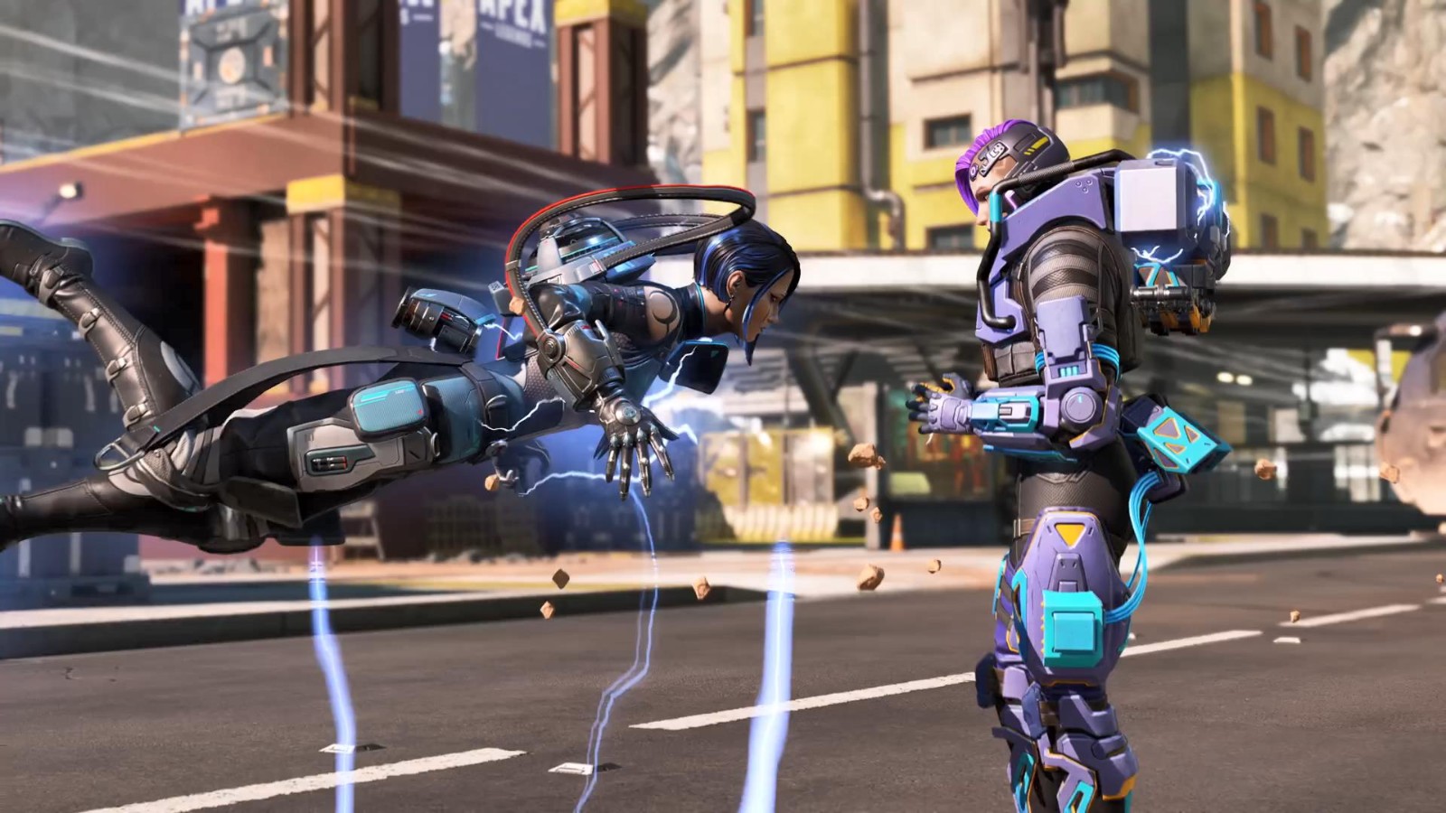 依赖于某个 依赖于某个