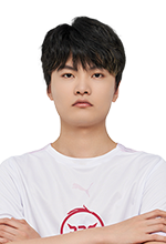 逆转的经典 逆转的经典