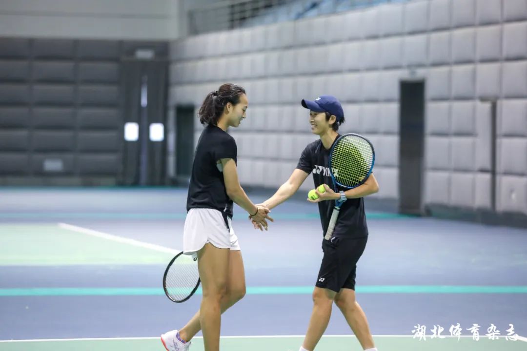 指导原则为 指导原则为