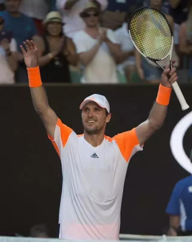 转的三大核 转的三大核