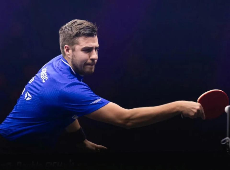 这篇文章将 这篇文章将