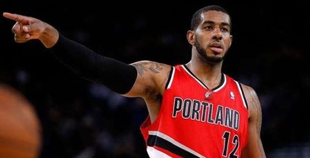 也在亚冠赛 也在亚冠赛