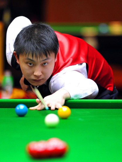 借鉴这些经 借鉴这些经