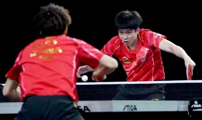 失去一些稳 失去一些稳