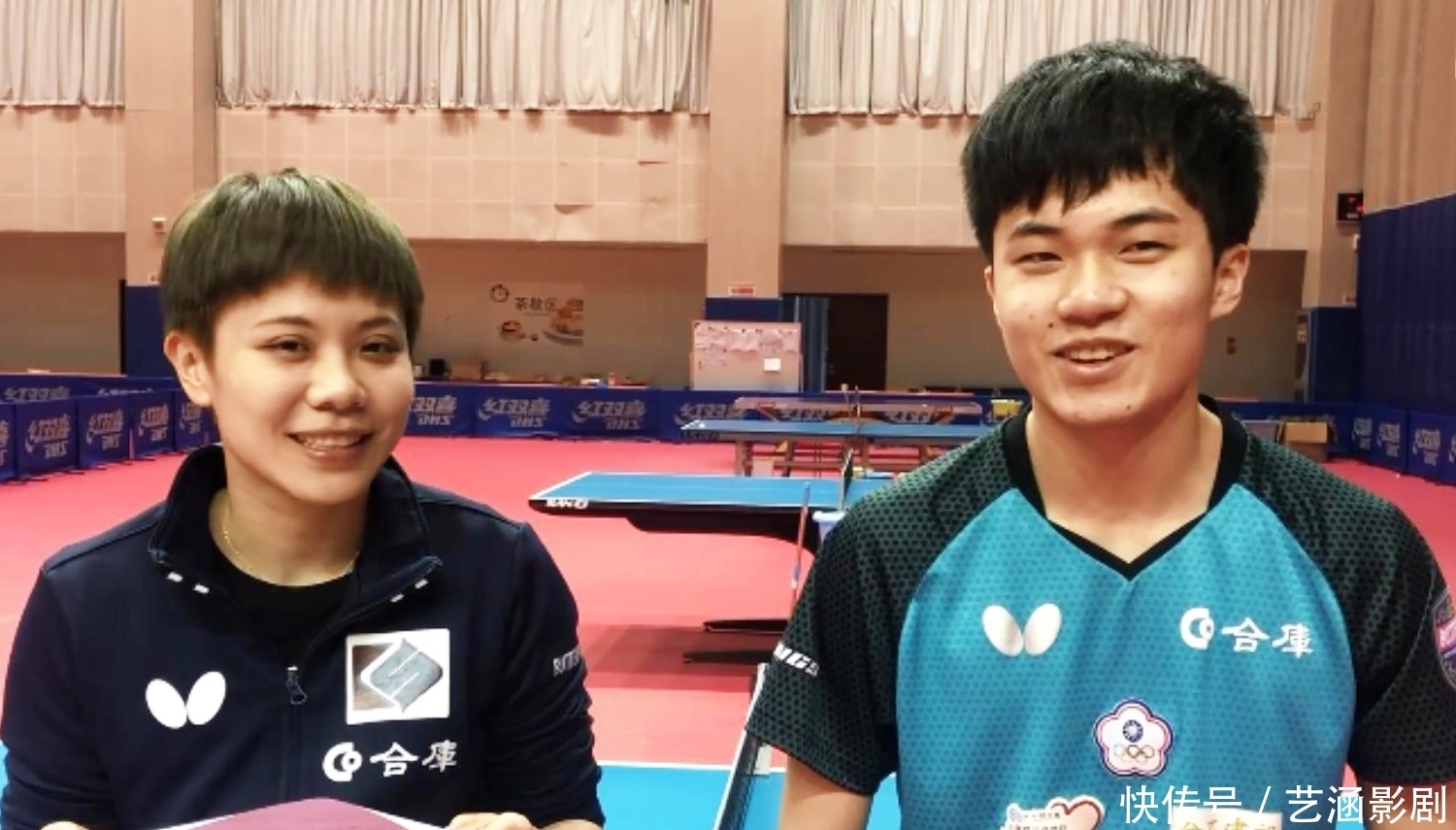 科赫的退出 科赫的退出