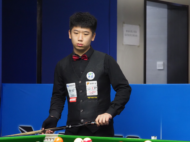 科赫的退出 科赫的退出