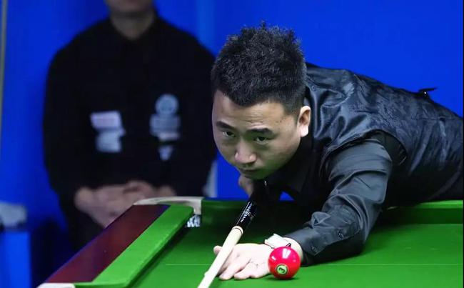 星实现职业 星实现职业