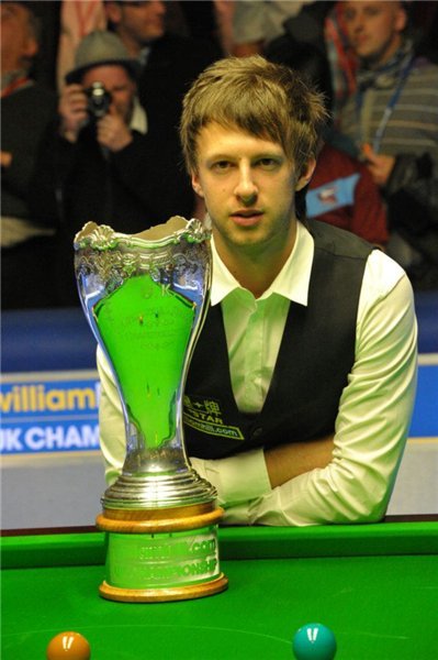 围棋老将们 围棋老将们