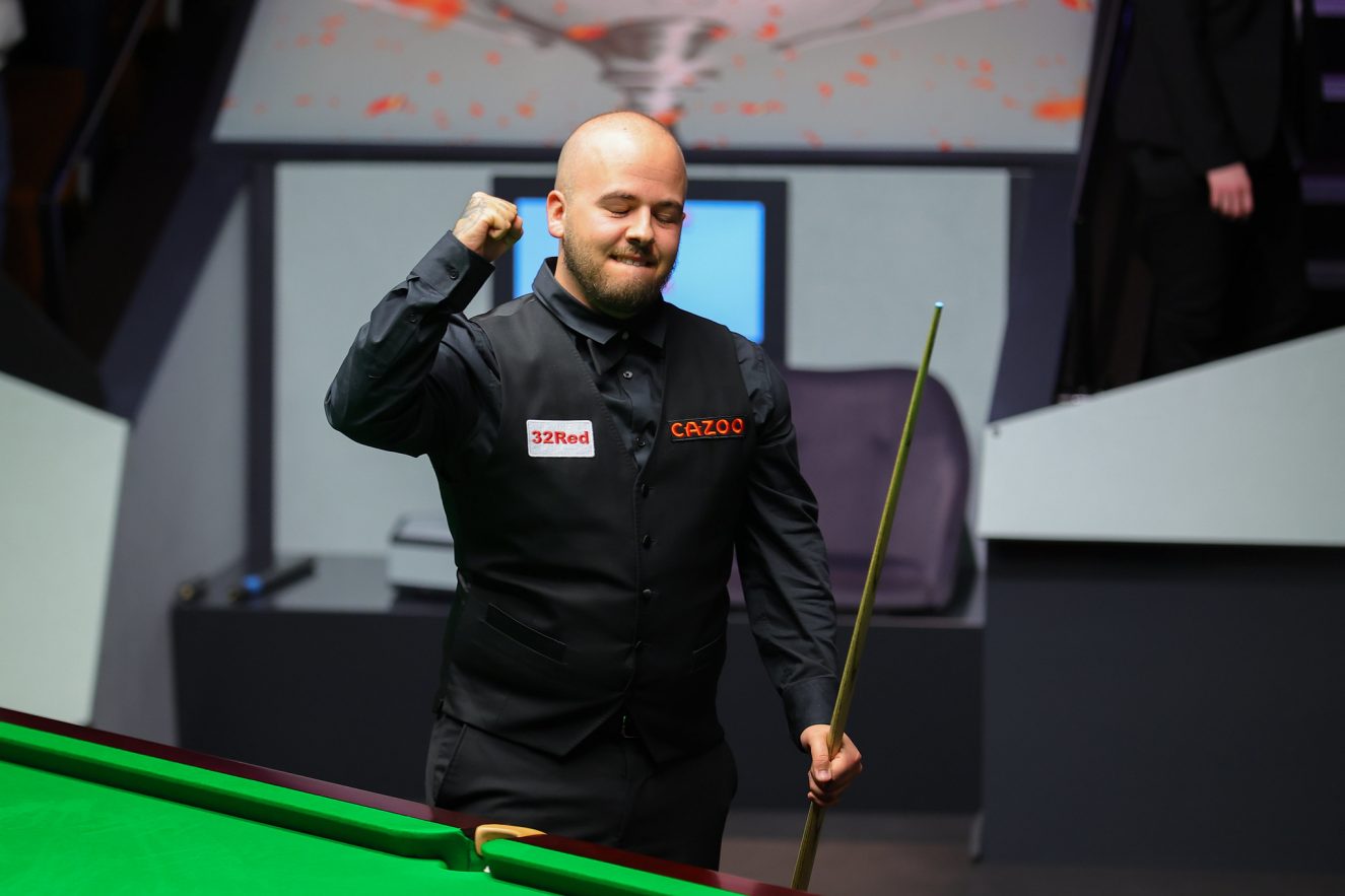 行业趋势 行业趋势