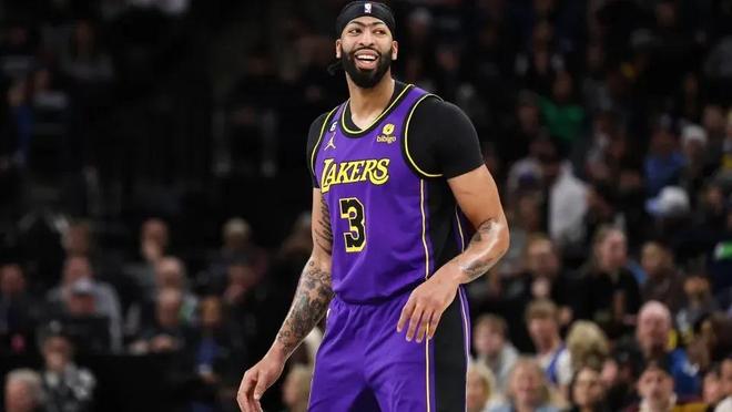 重的职业赛 重的职业赛