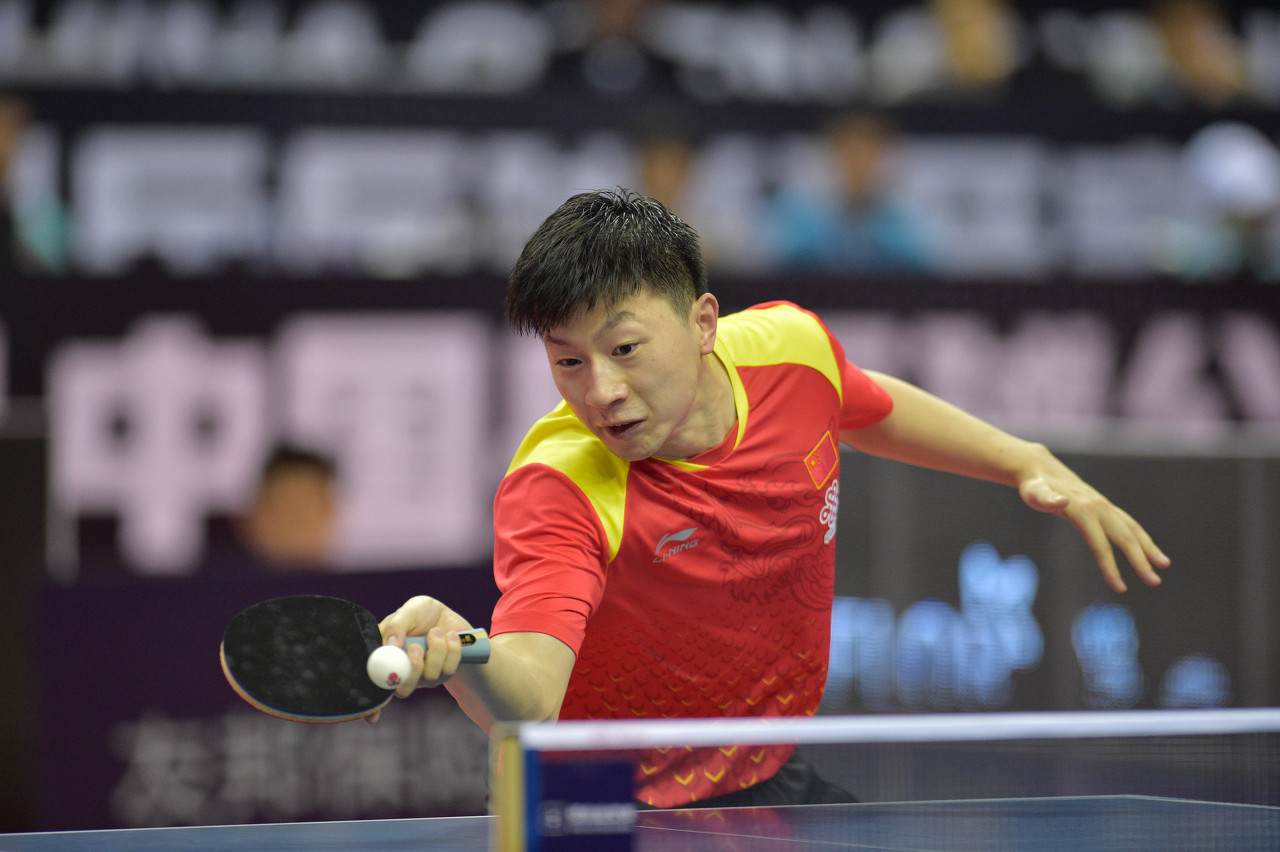 赠事件往往 赠事件往往