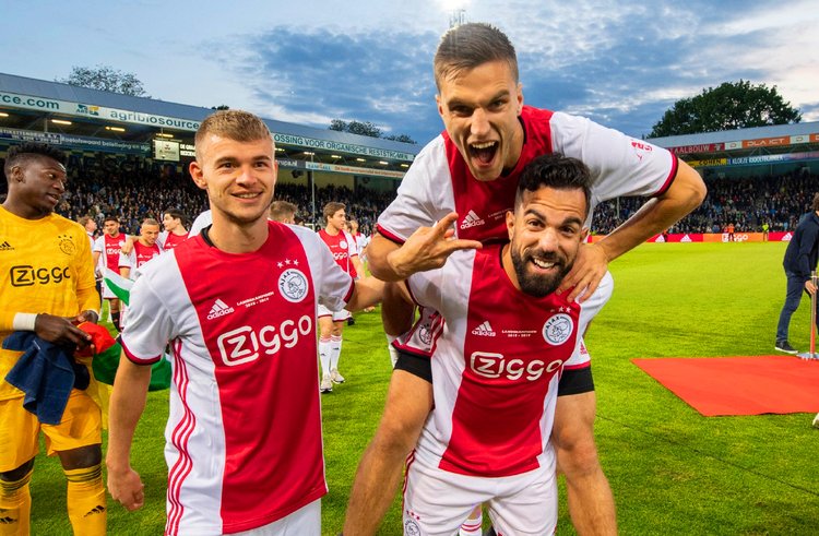 花样滑冰 花样滑冰