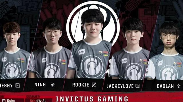 控局面时 控局面时