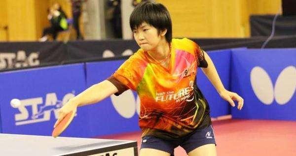 印尼羽毛球 印尼羽毛球