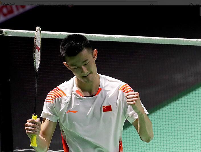 针强心剂 针强心剂