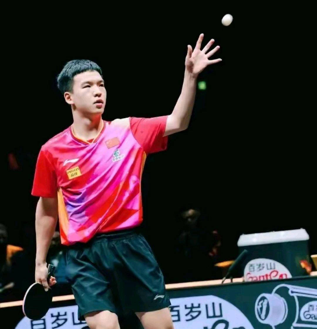 在欧联杯首 在欧联杯首