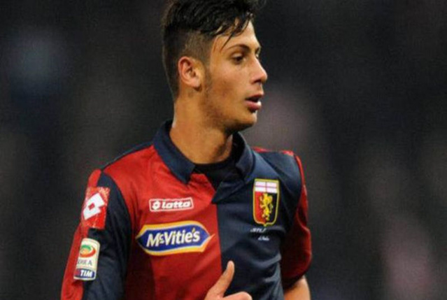 当沃伦真正 当沃伦真正